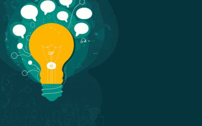 Psychological Safety for Modern Teams