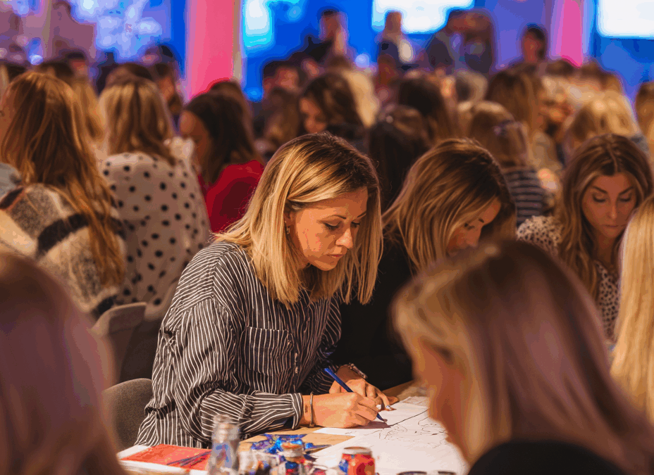 Why Large Teams Break Culture Faster Than Small Ones