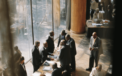 How Much Are Your Meetings Costing Your Culture