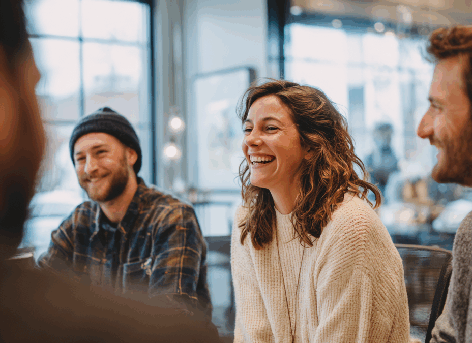 The Real Cost of Silent Disengagement